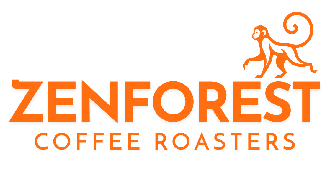 Zenforest-Brand-logo