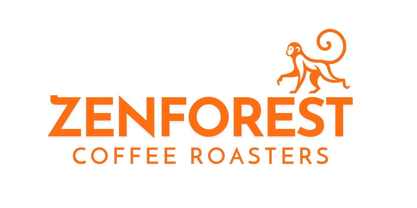 logo_zen
