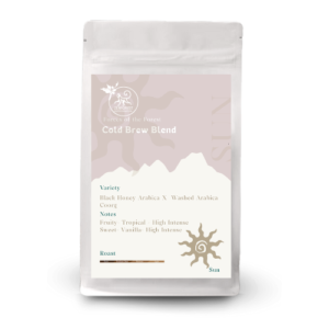 Soil – Grounded & Comforting