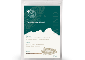 Wind – Bright & Expressive