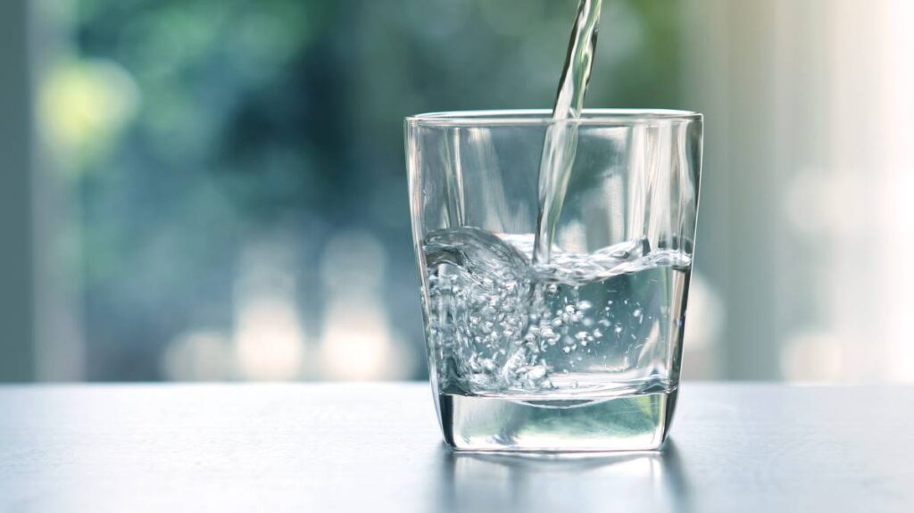 Best-Water-for-coffee