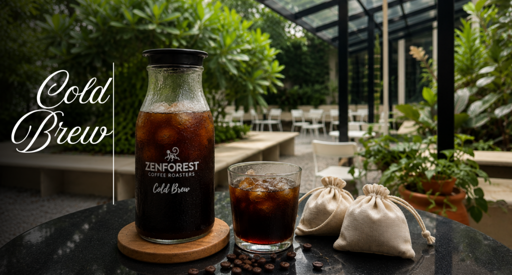 Cold_brew_guide