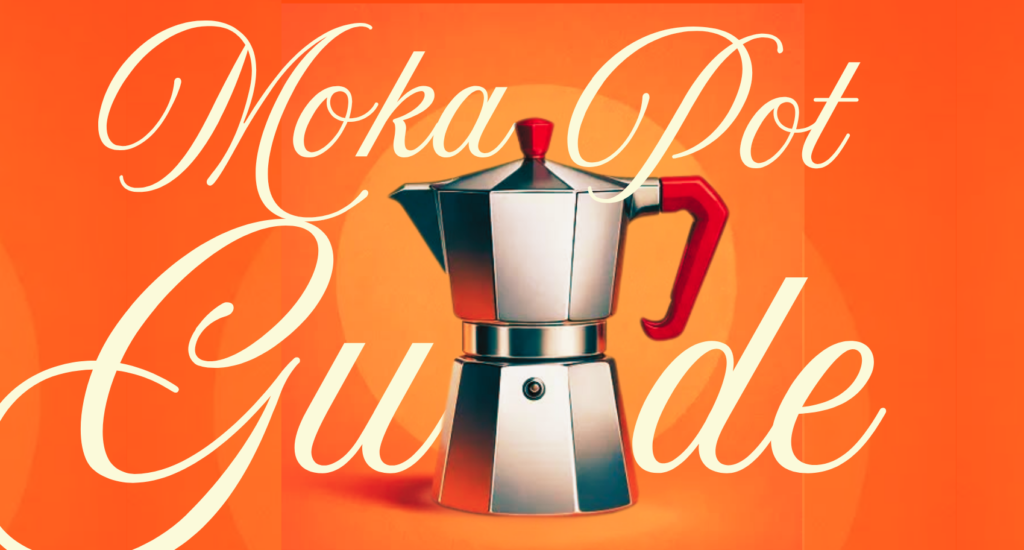 Moka_Pot_Guide