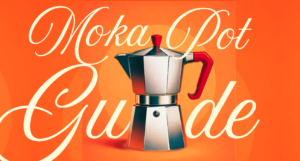 Moka_Pot_Guide